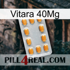 Vitara 40Mg cialis3